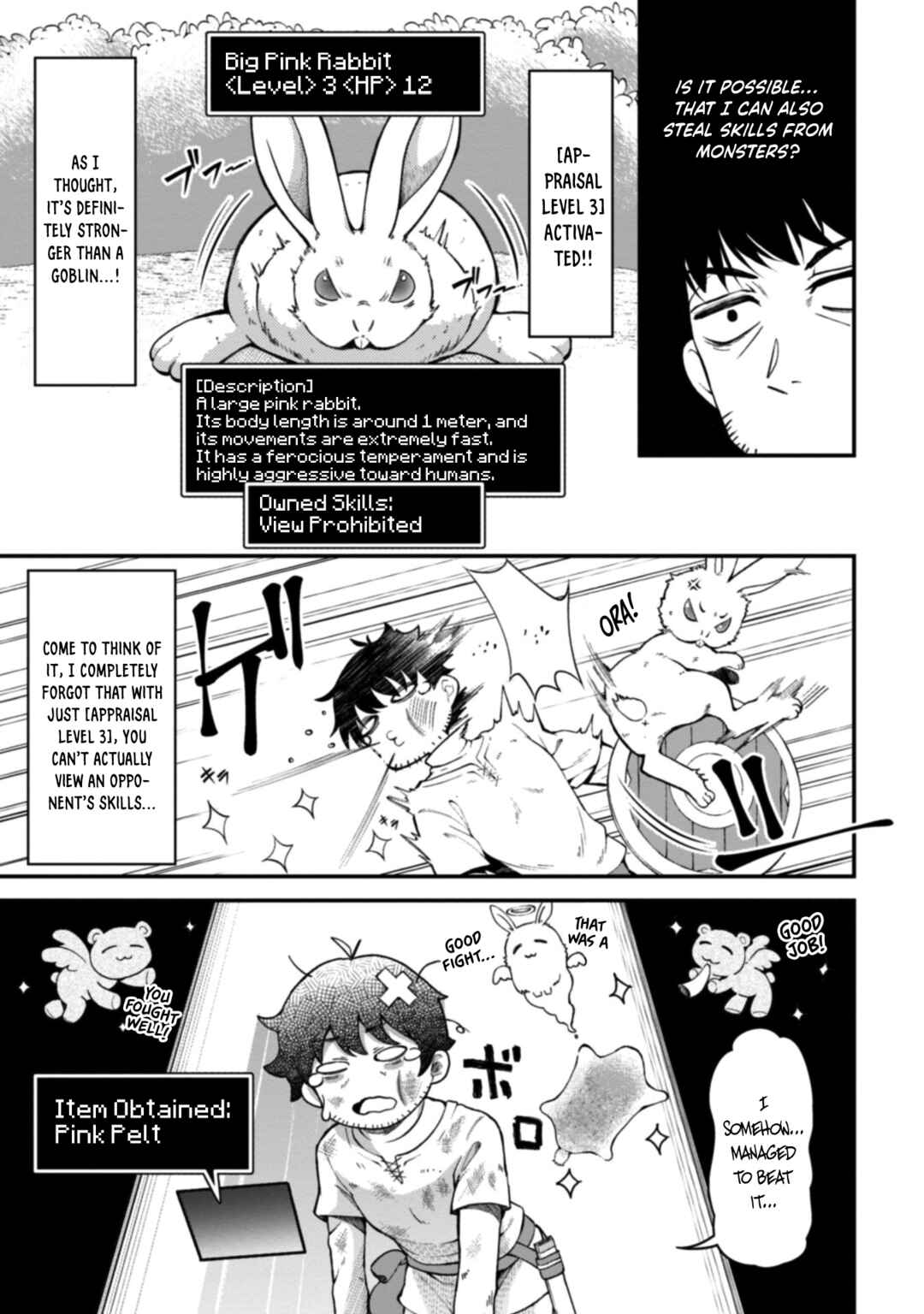 Chapter 4 - Page 14