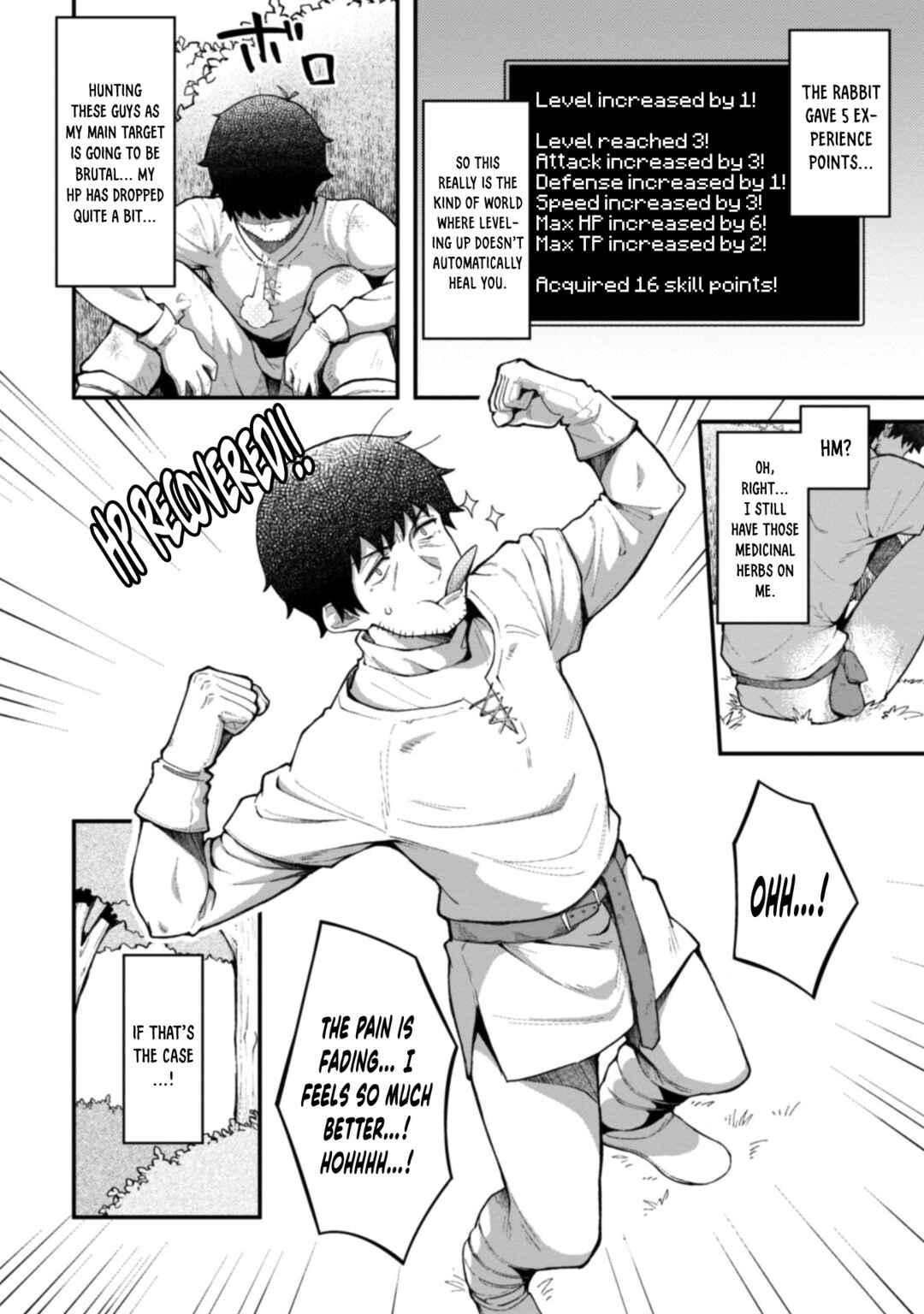 Chapter 4 - Page 15