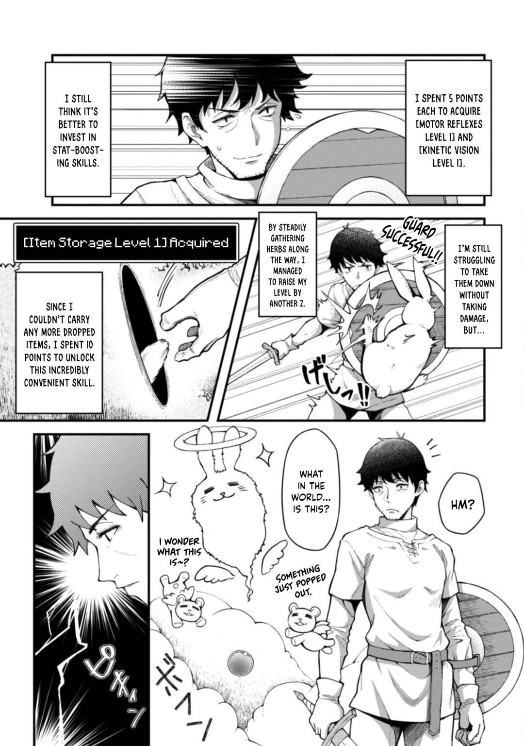 Chapter 4 - Page 16