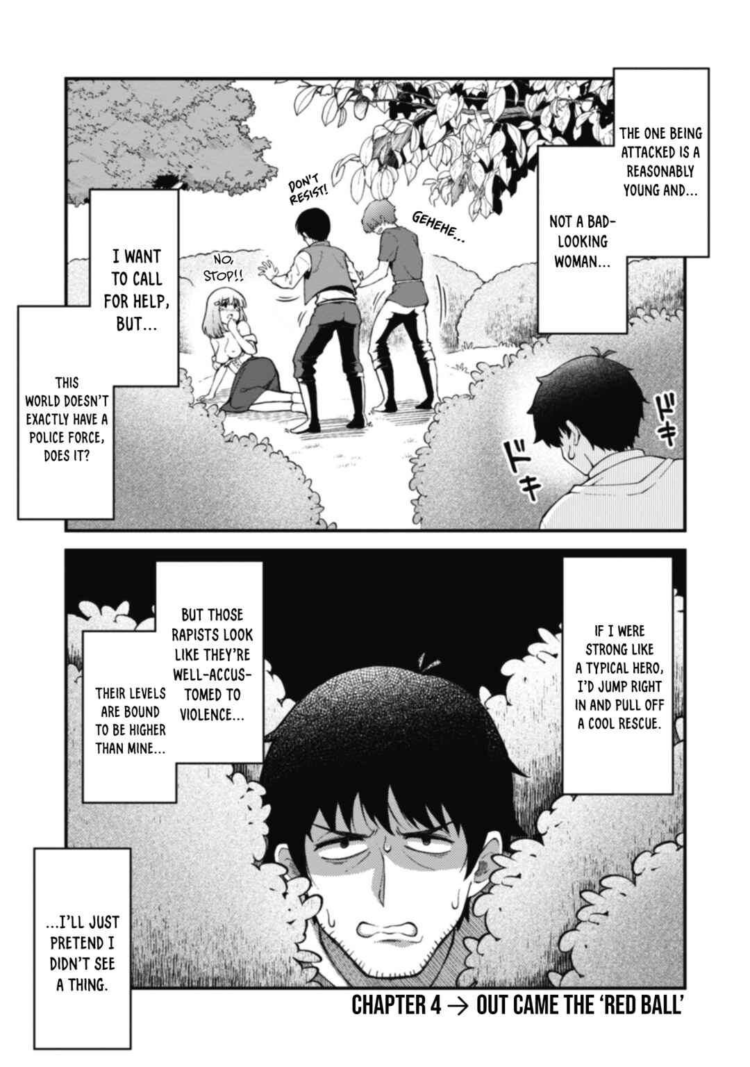 Chapter 4 - Page 2