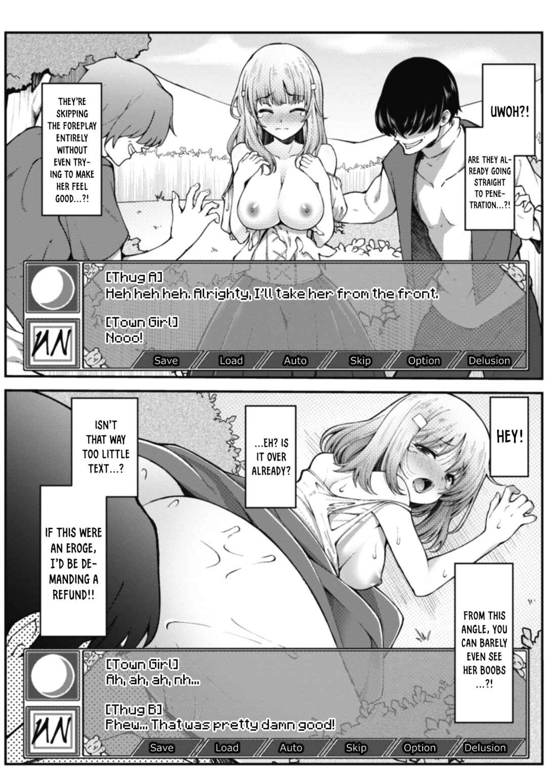 Chapter 4 - Page 3
