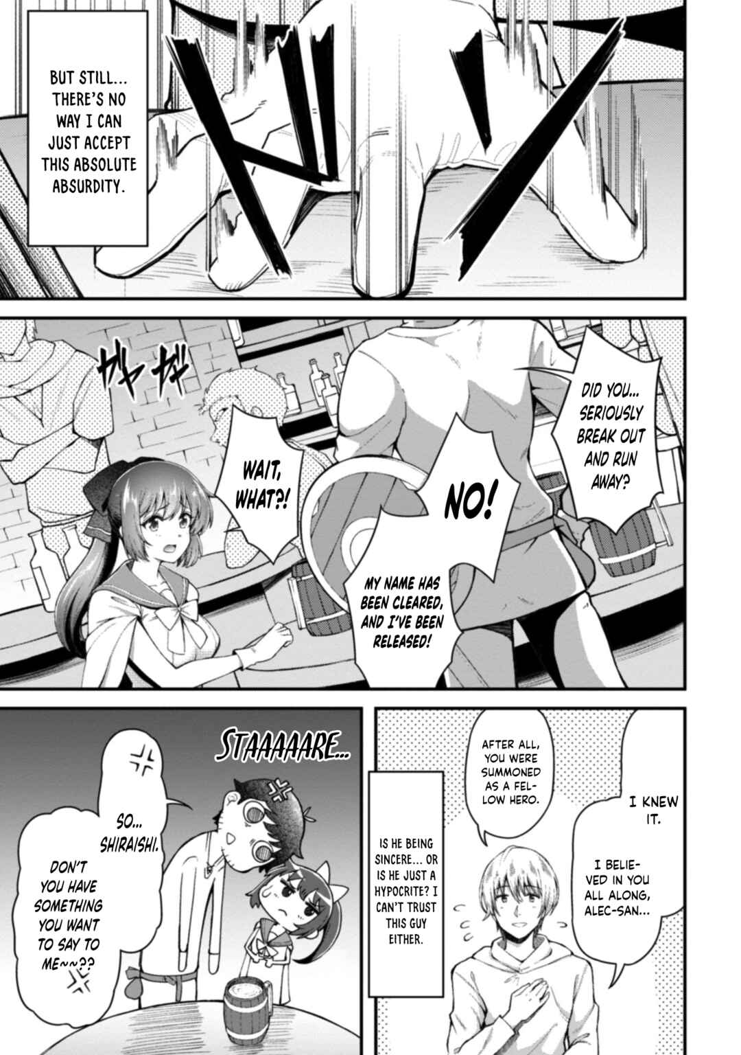 Chapter 4 - Page 8