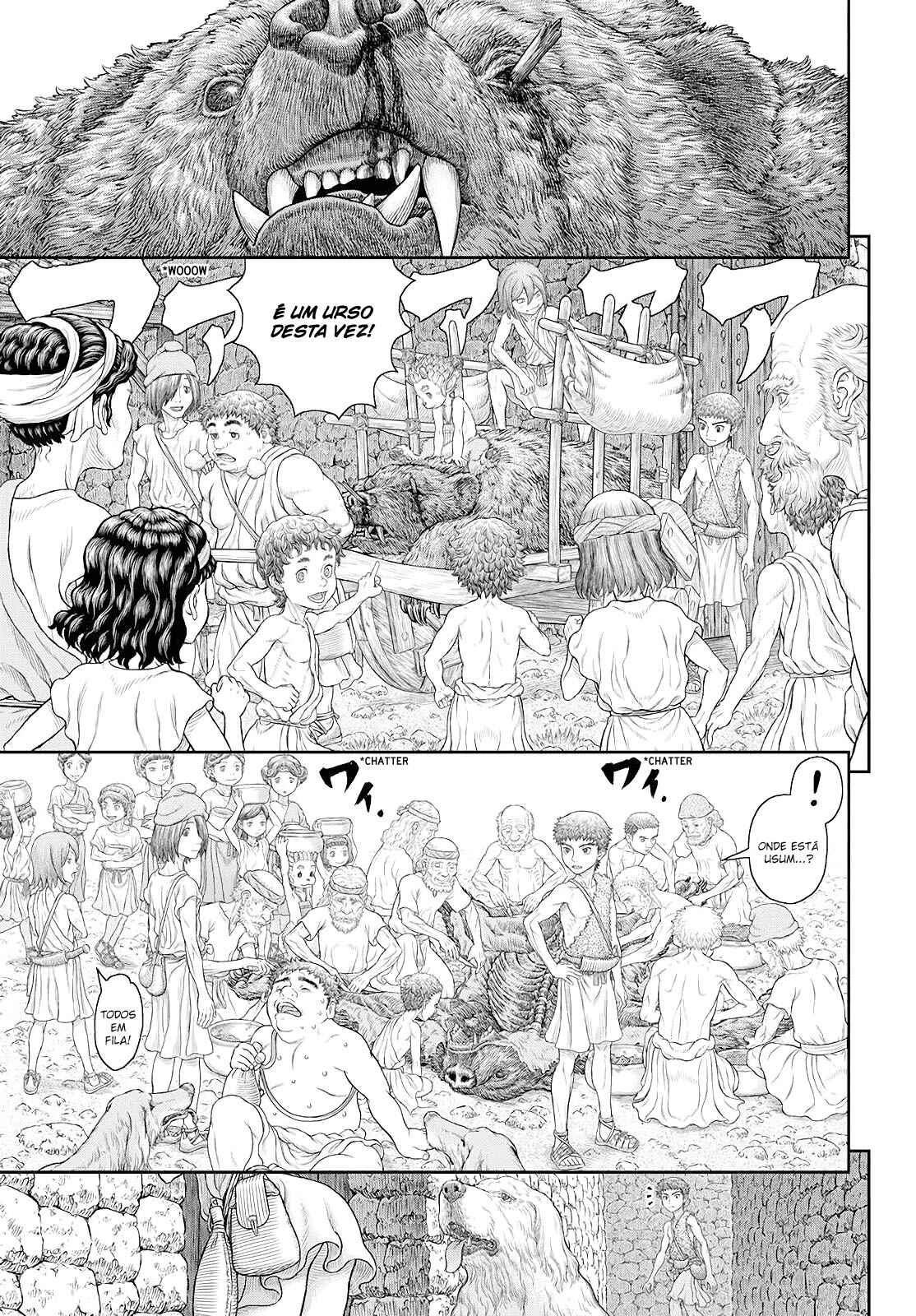Chapter 5 - Page 6