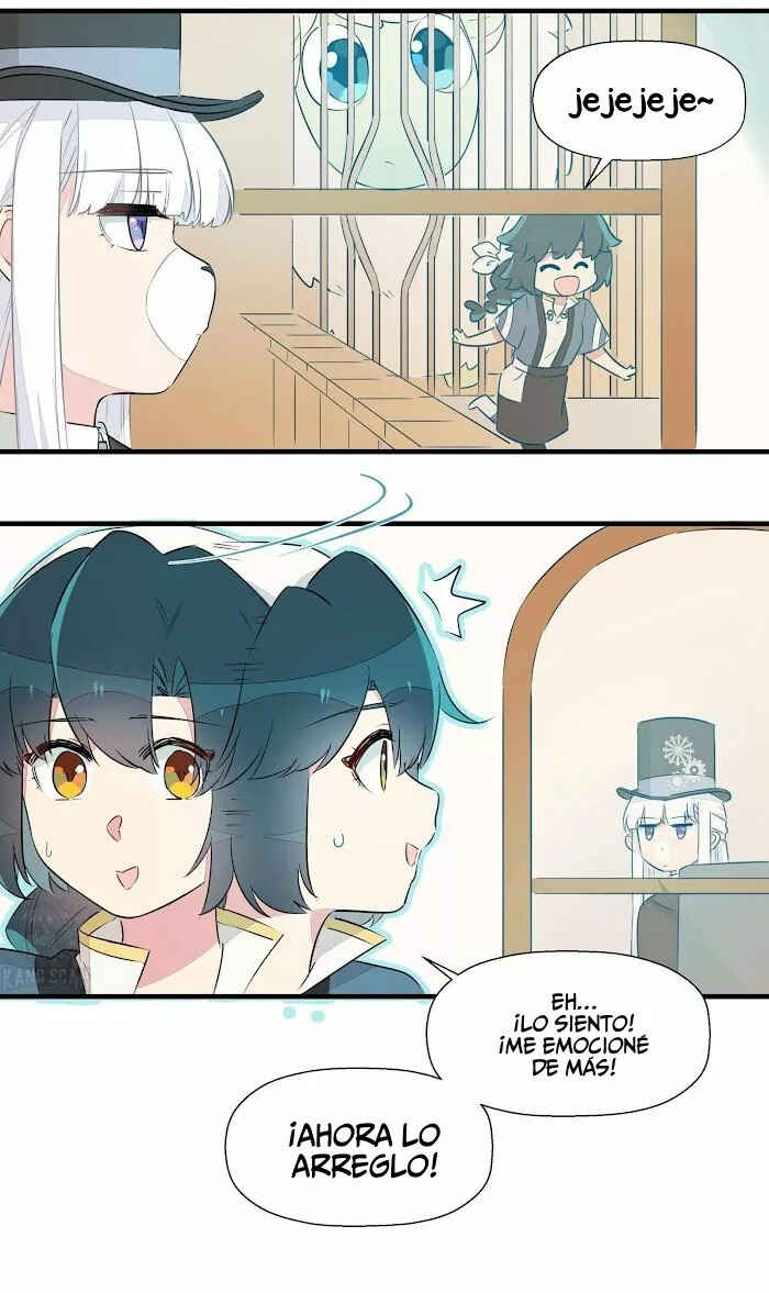 Chapter 45 - Page 10