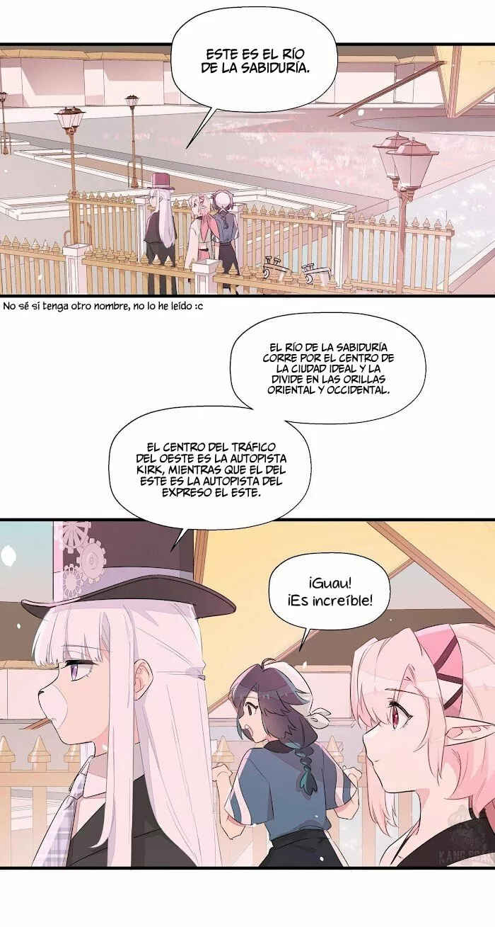 Chapter 45 - Page 18