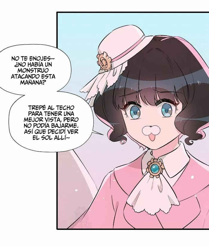 Chapter 45 - Page 36