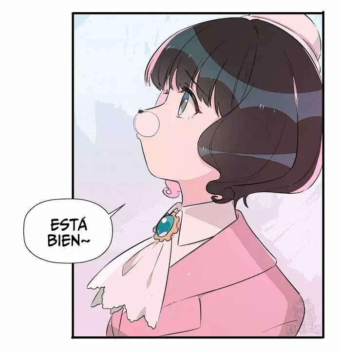 Chapter 45 - Page 39