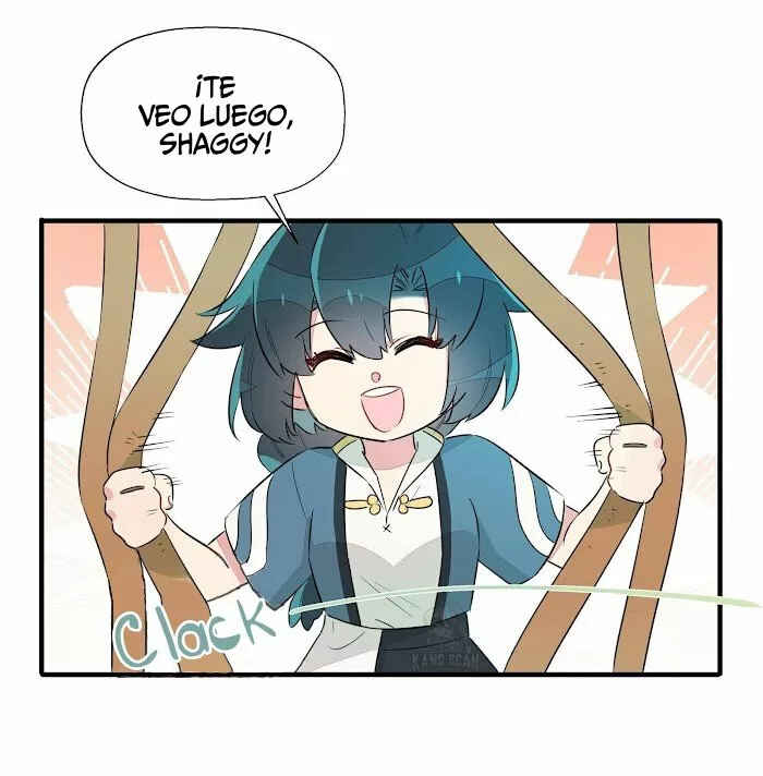 Chapter 45 - Page 9
