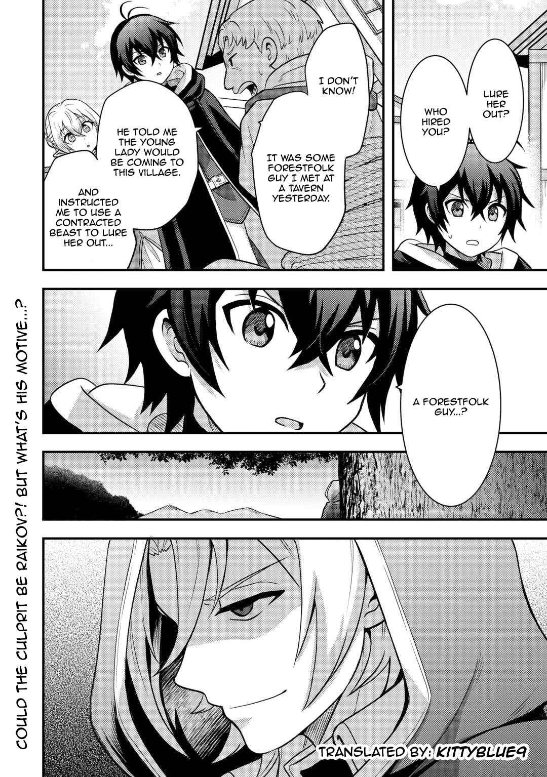 Chapter 47 - Page 18