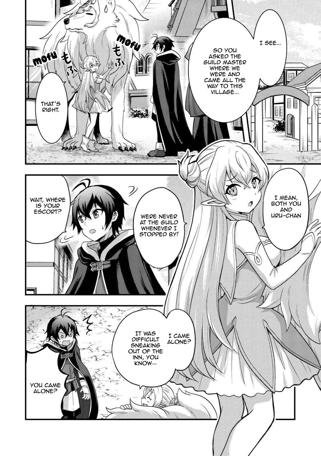 Chapter 47 - Page 2