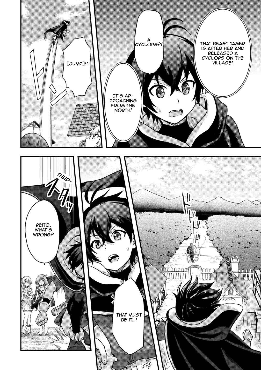 Chapter 47 - Page 6