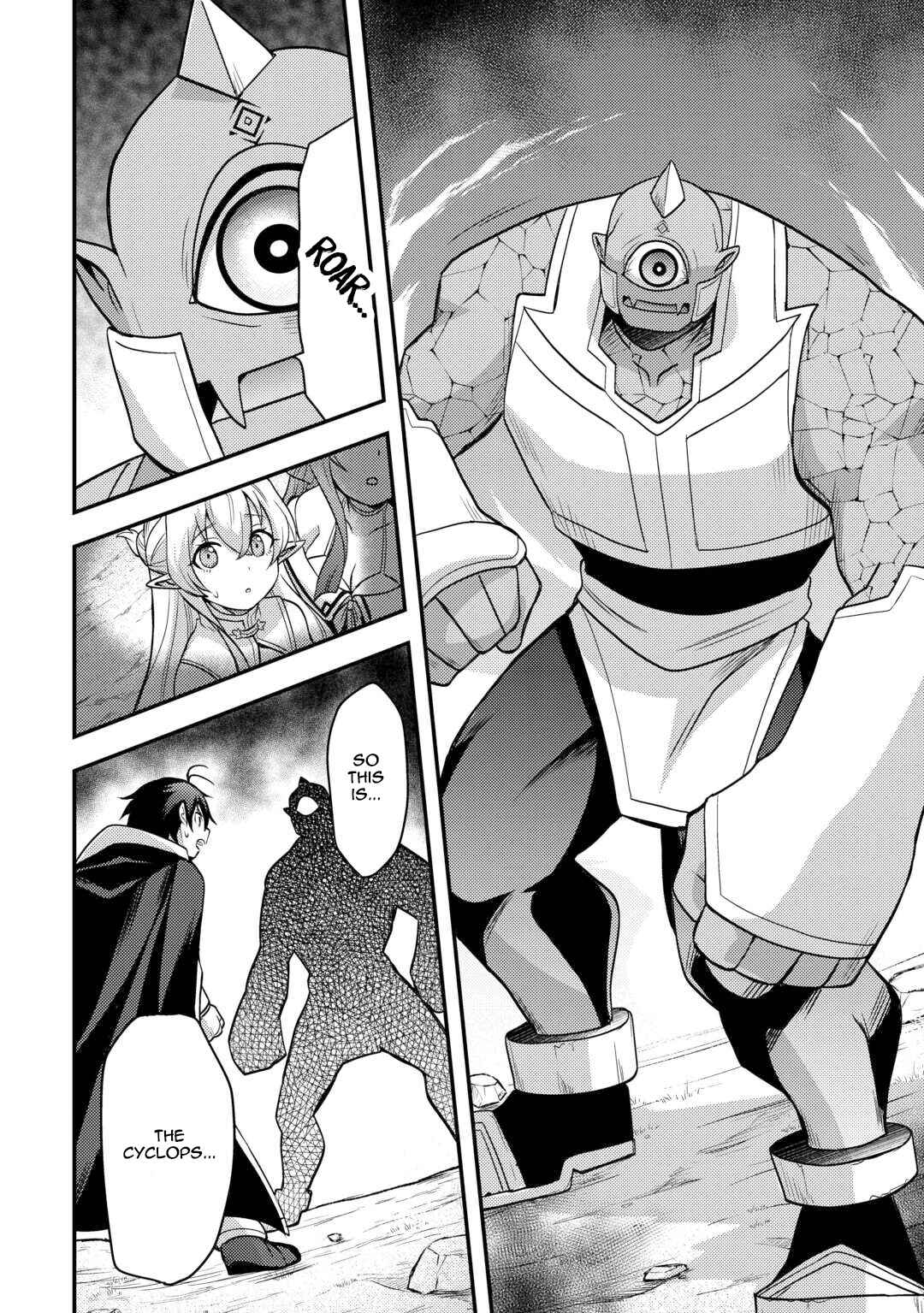 Chapter 47 - Page 8