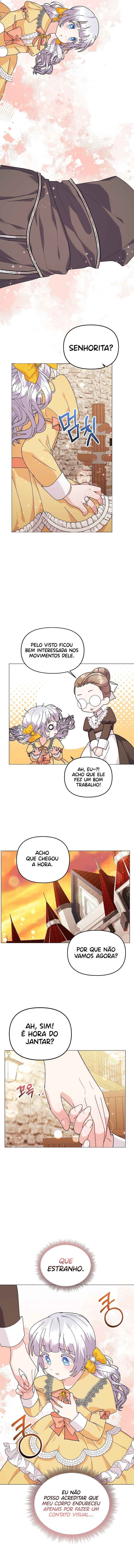 Chapter 41 - Page 12
