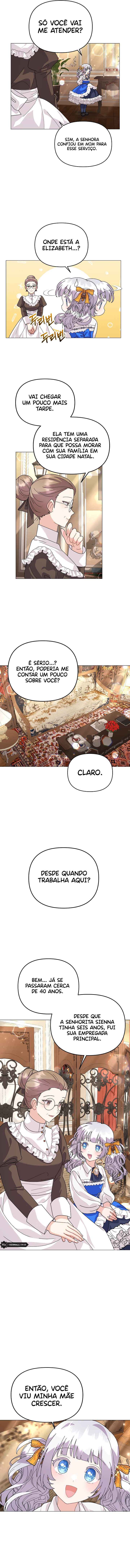 Chapter 41 - Page 4