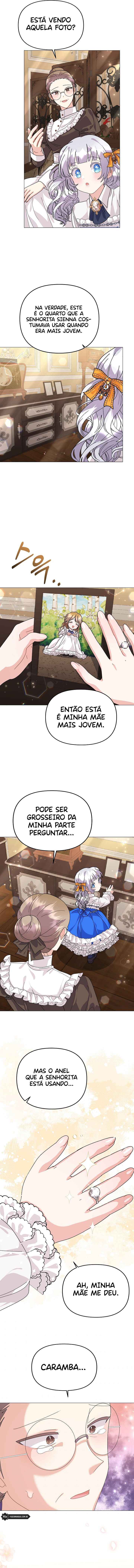 Chapter 41 - Page 5