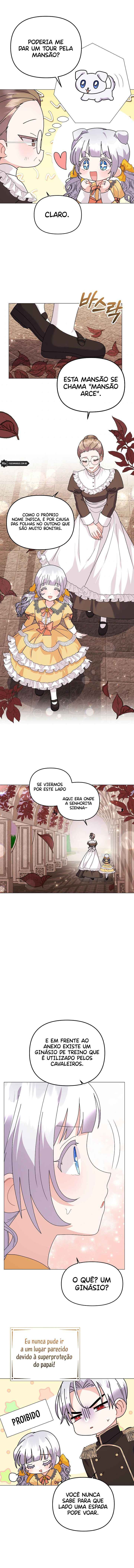 Chapter 41 - Page 8