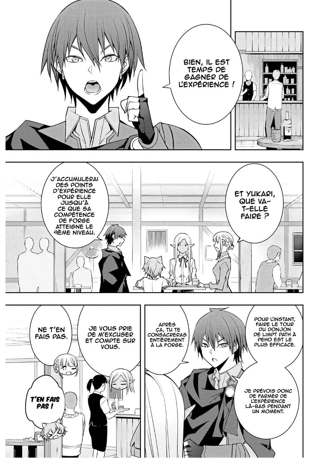 Chapter 24 - Page 12