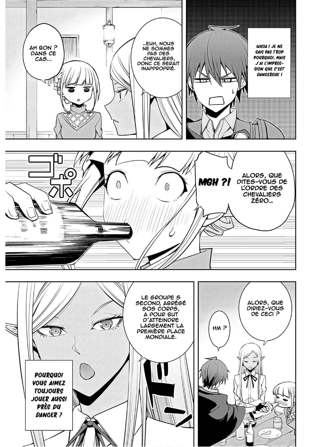 Chapter 24 - Page 14