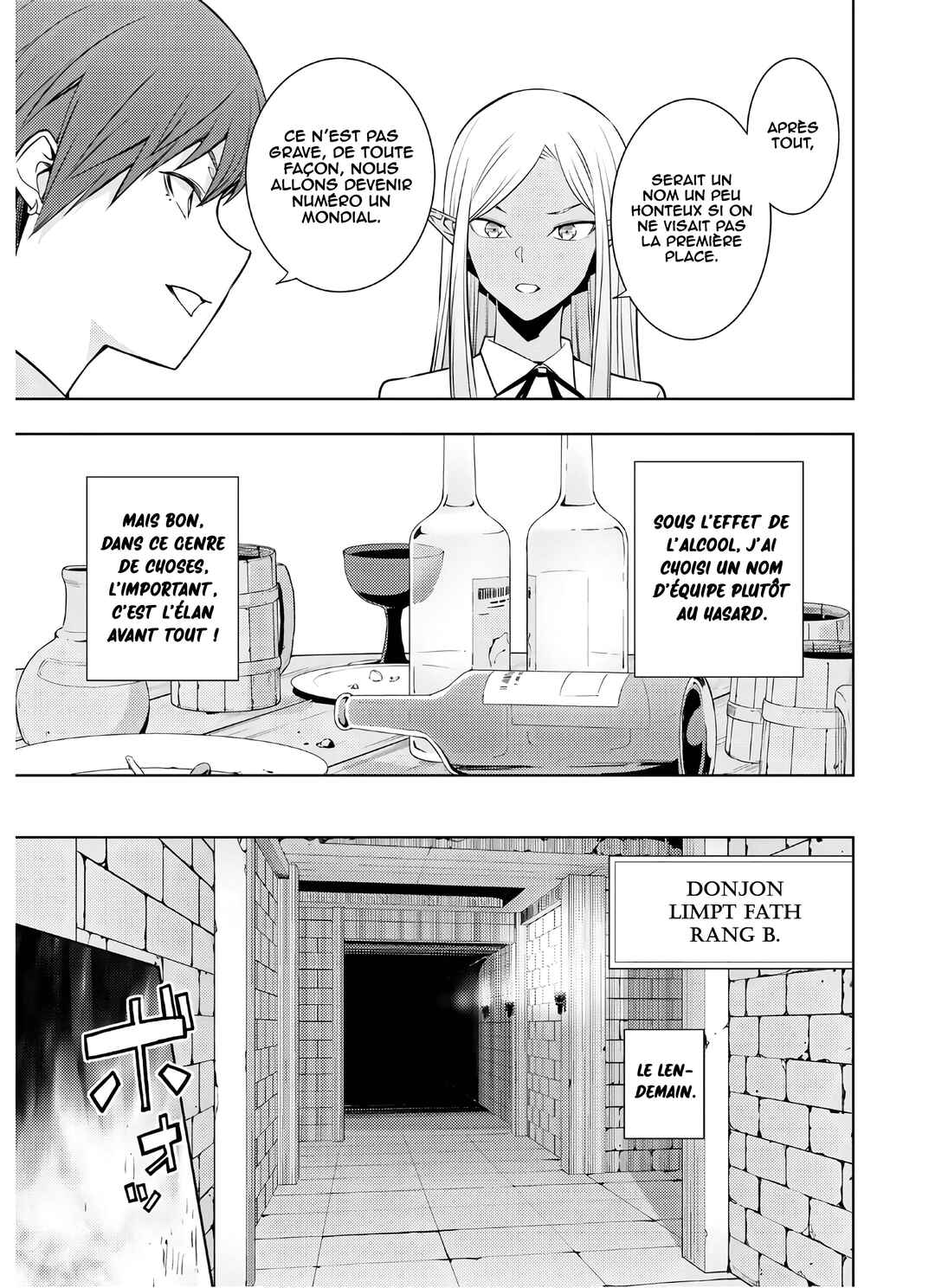 Chapter 24 - Page 16