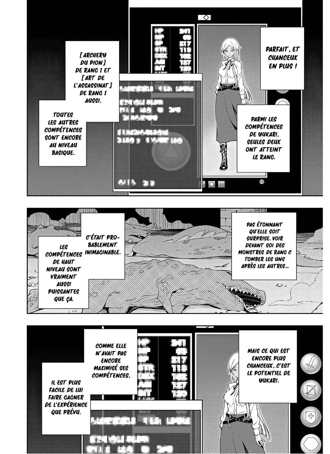 Chapter 24 - Page 19