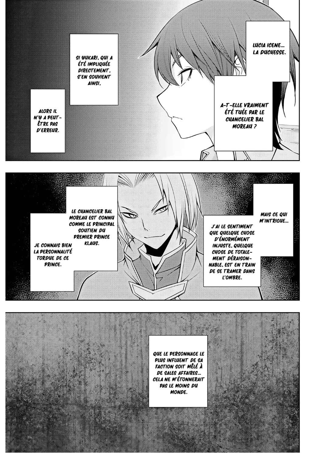 Chapter 24 - Page 4