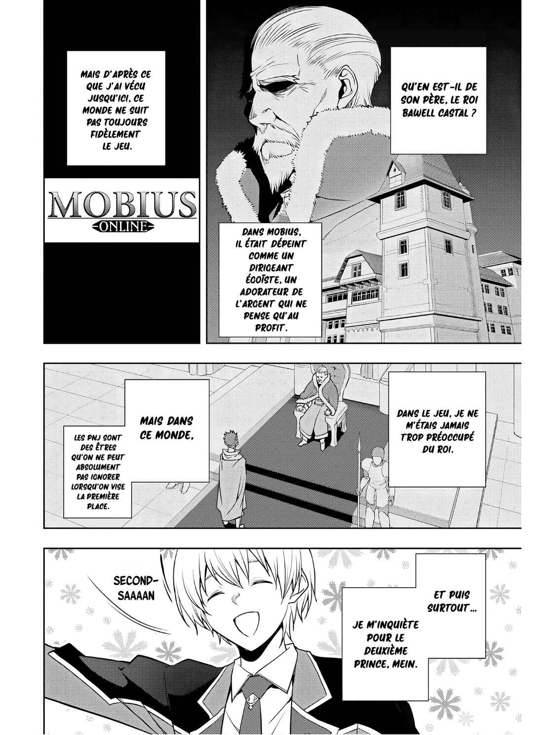 Chapter 24 - Page 5