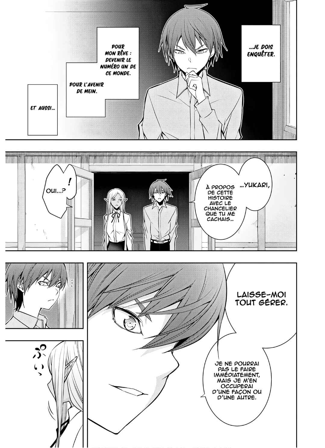 Chapter 24 - Page 6
