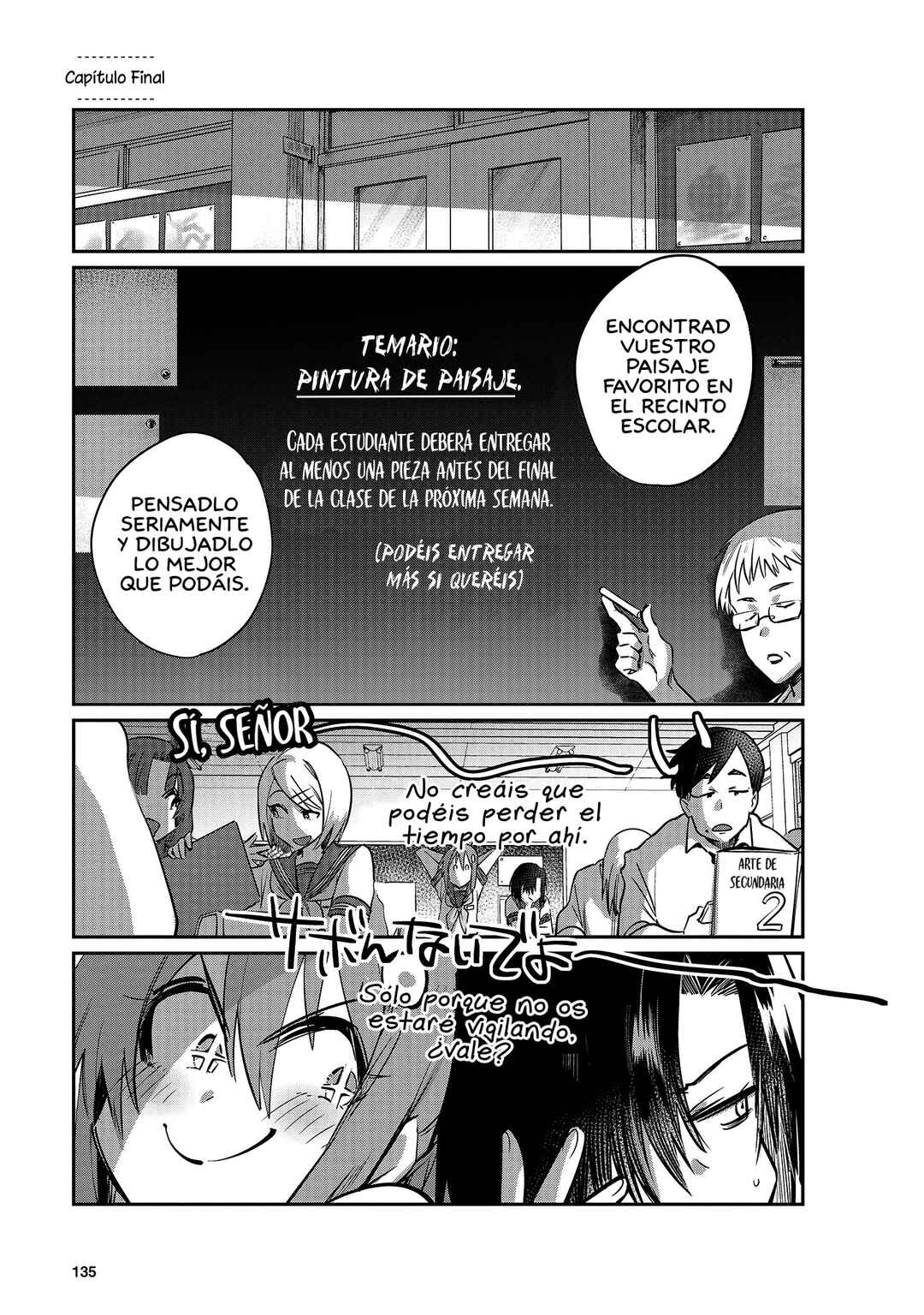 Chapter 11 - Page 1