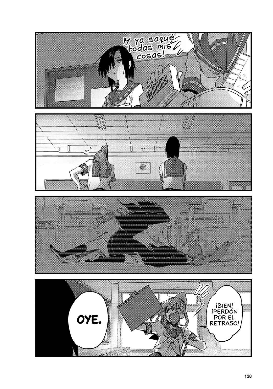 Chapter 11 - Page 4