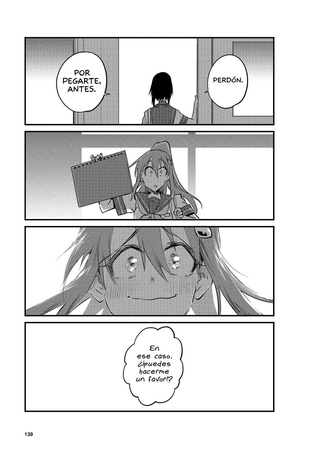 Chapter 11 - Page 5