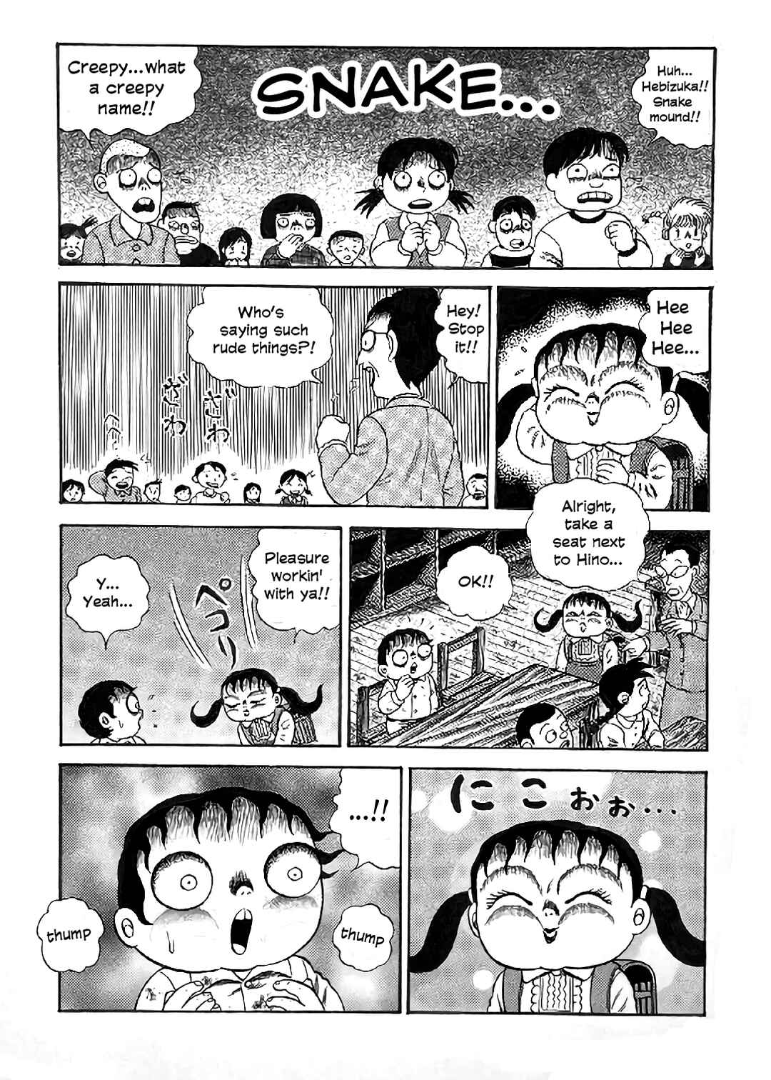 Chapter 21 - Page 10
