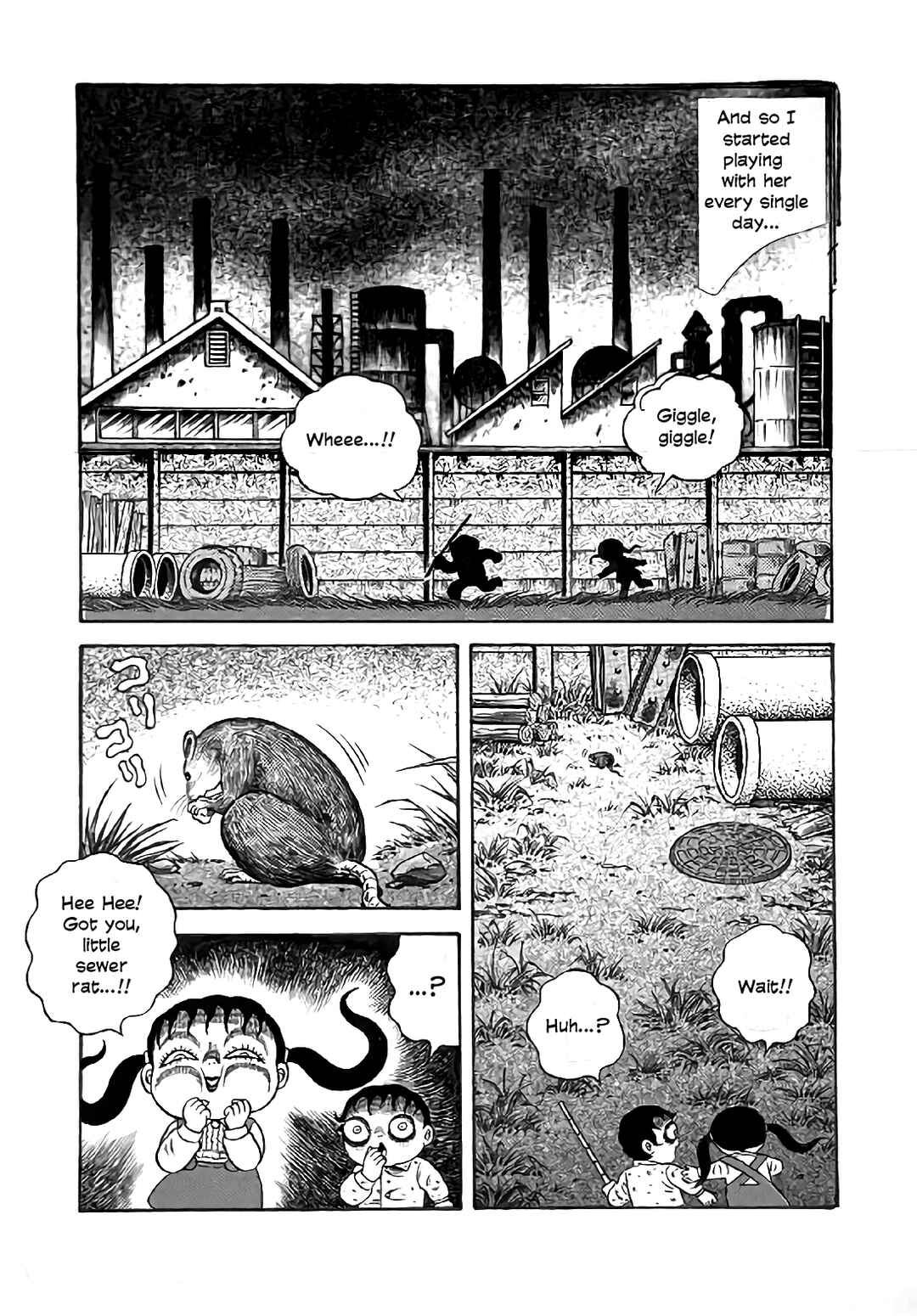 Chapter 21 - Page 13