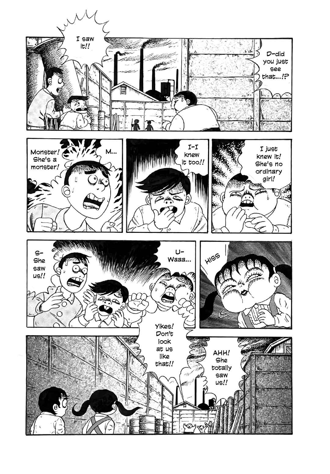 Chapter 21 - Page 15