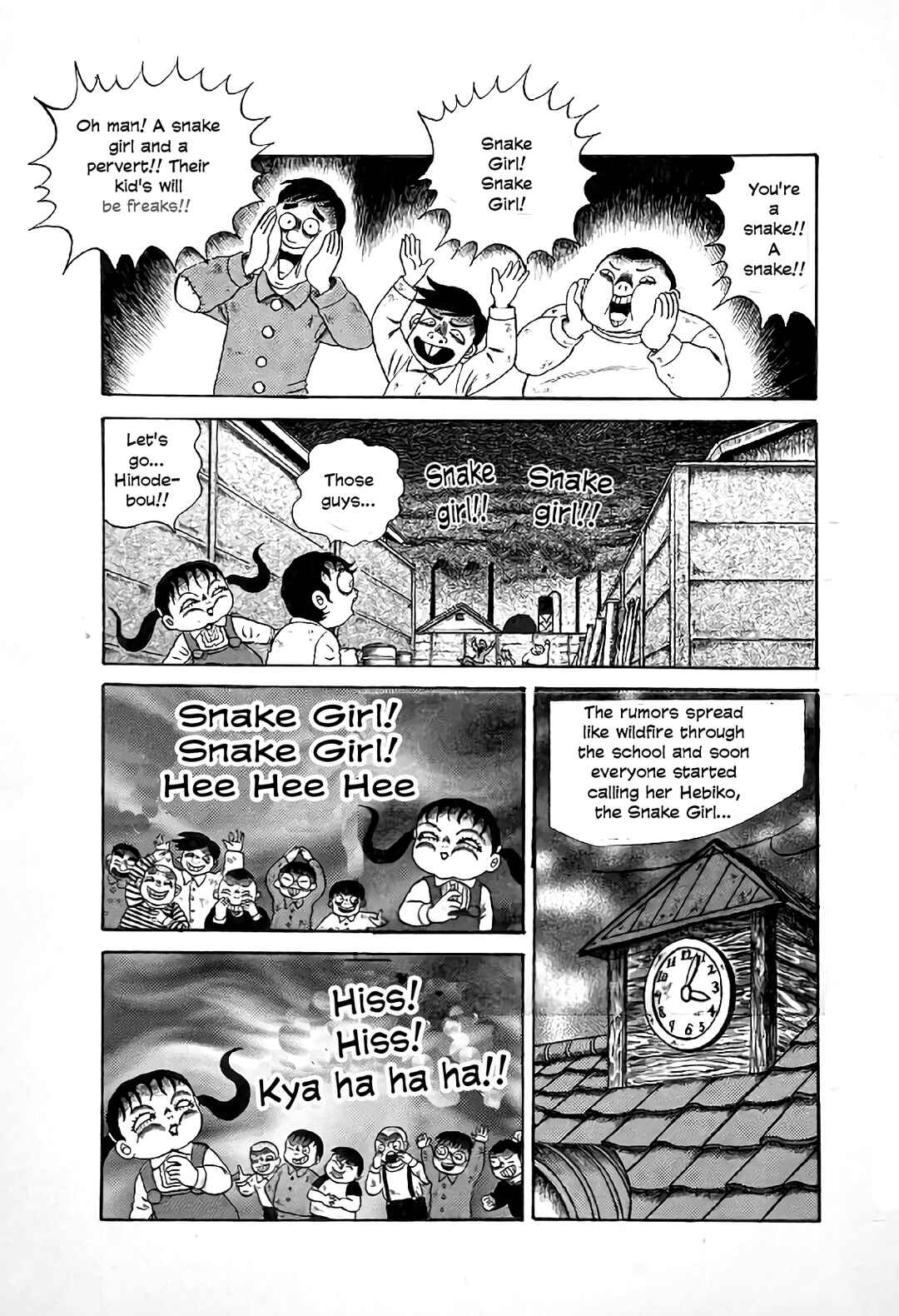 Chapter 21 - Page 16