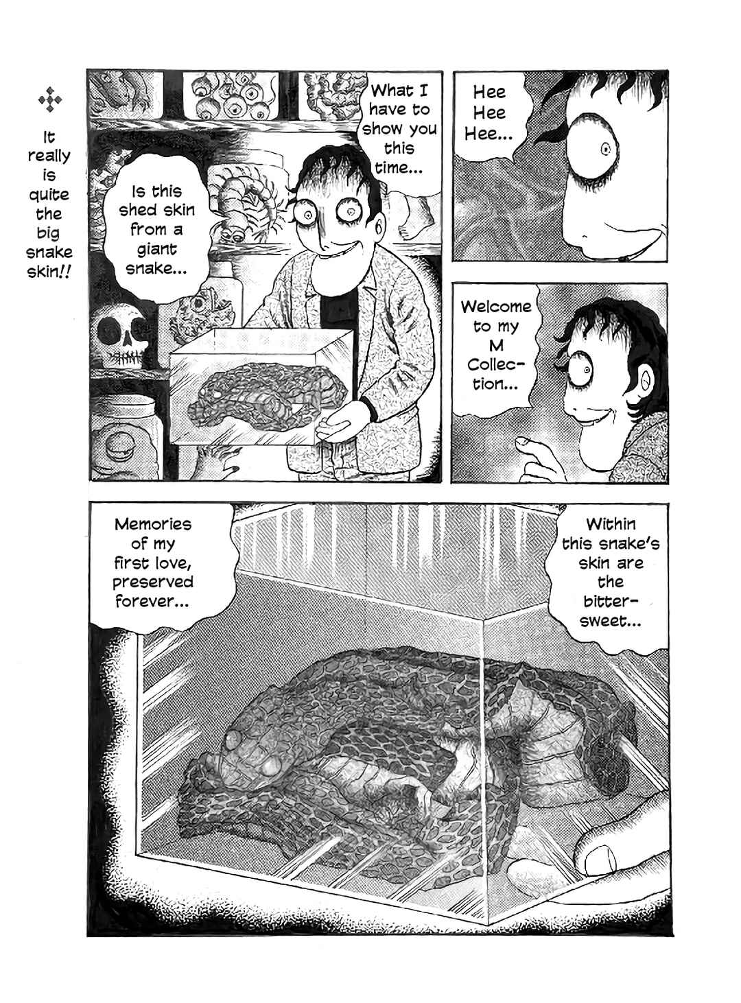 Chapter 21 - Page 2
