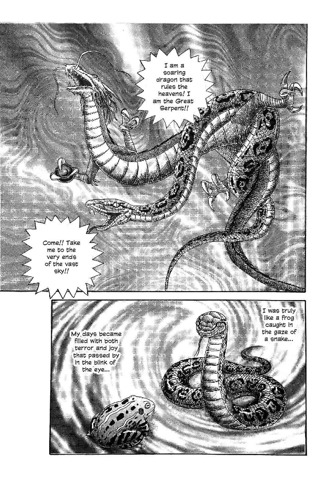 Chapter 21 - Page 24