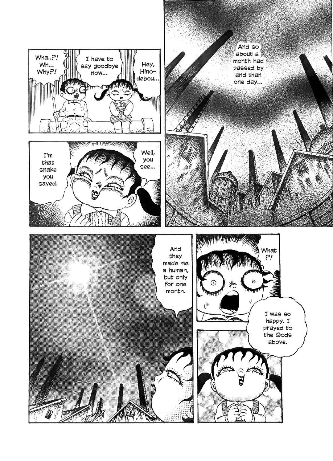 Chapter 21 - Page 25