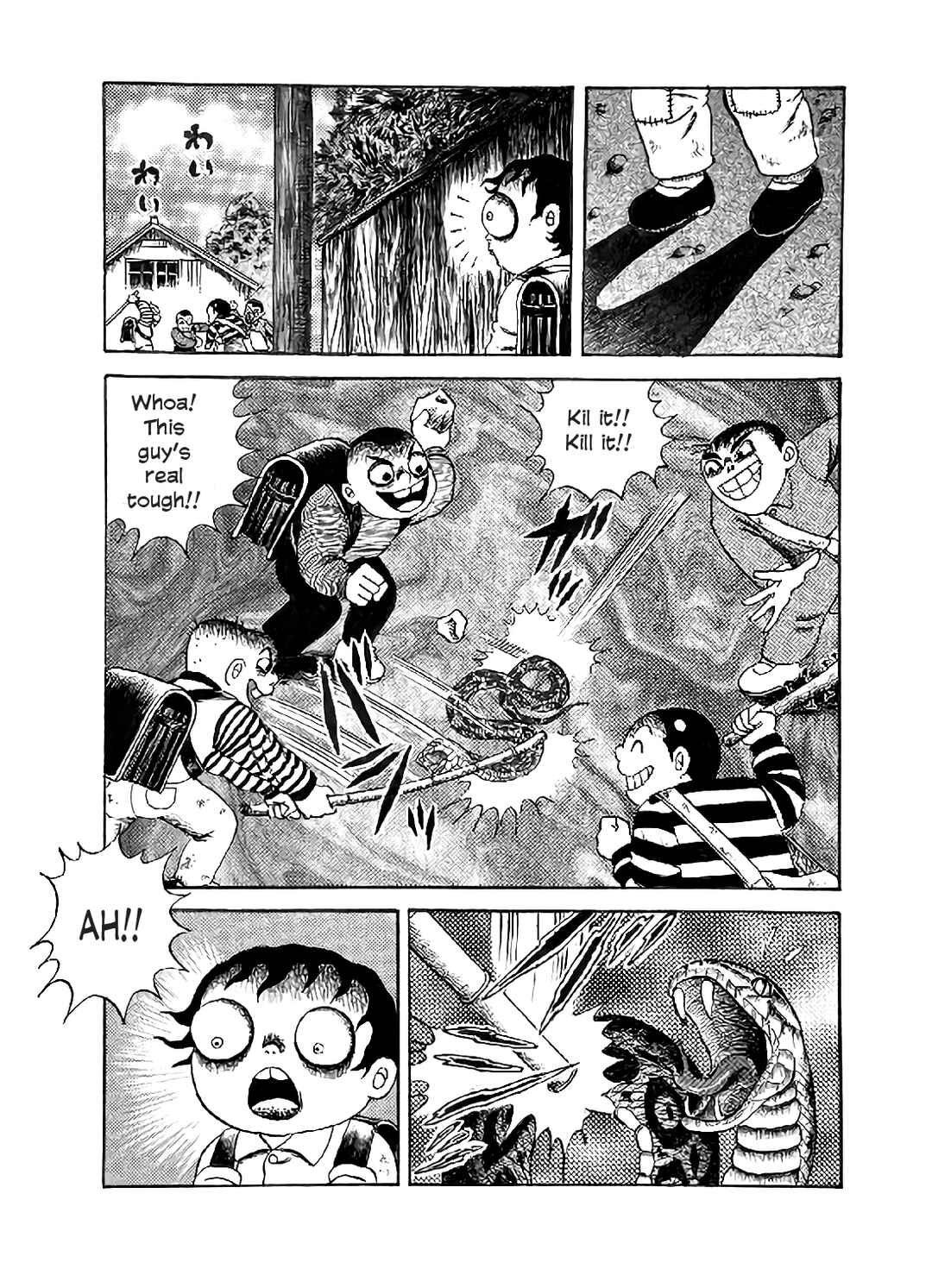 Chapter 21 - Page 4