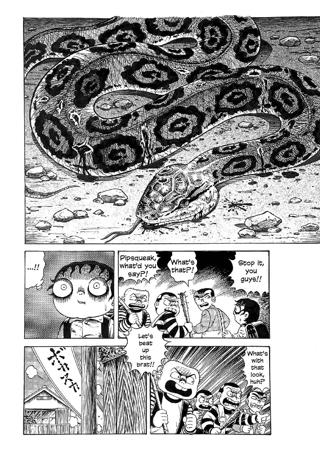 Chapter 21 - Page 5