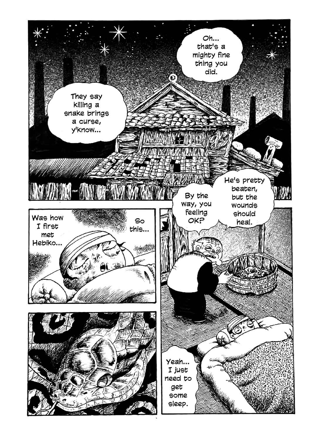 Chapter 21 - Page 6