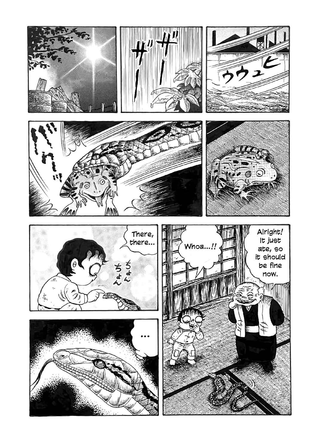 Chapter 21 - Page 7