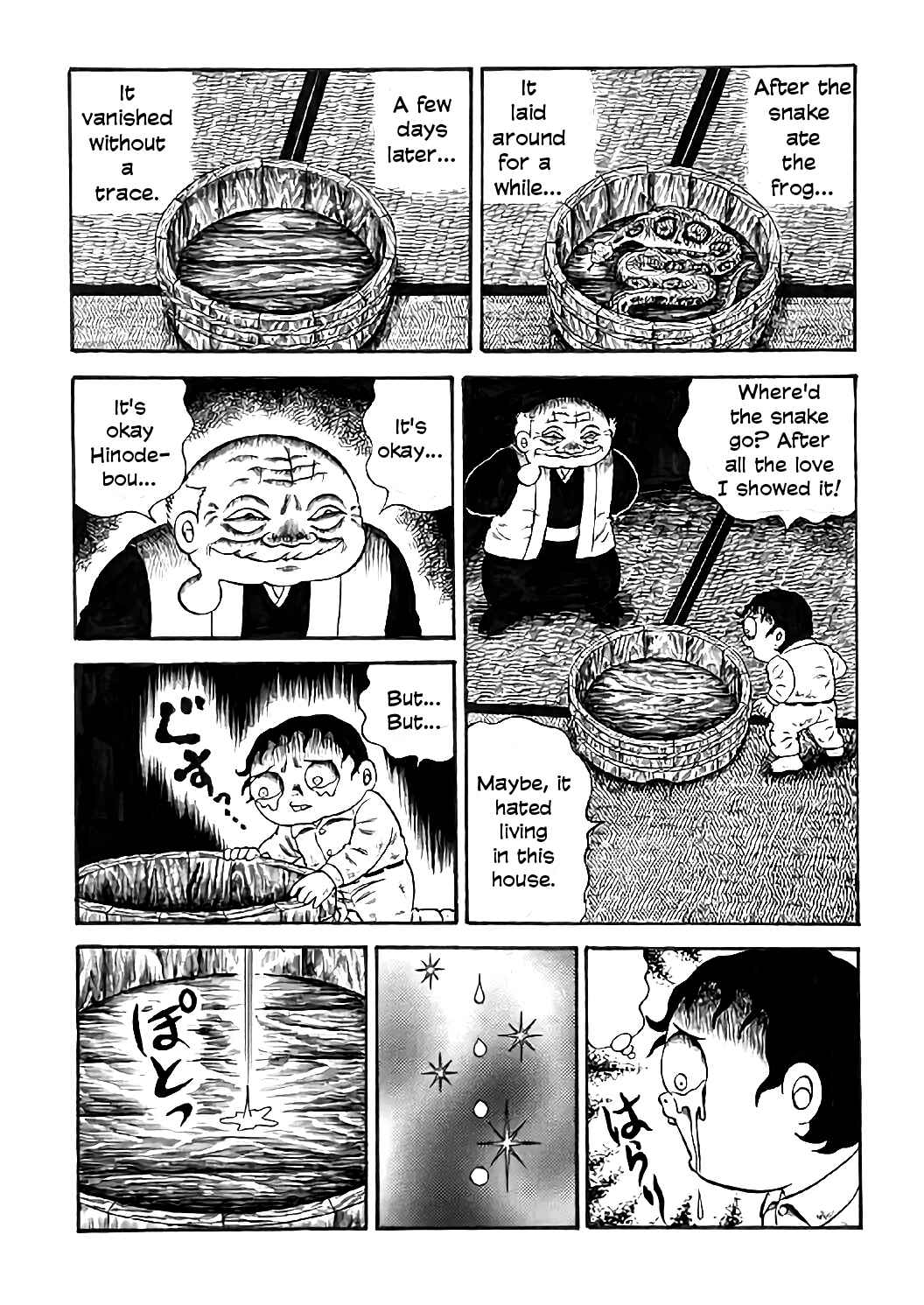 Chapter 21 - Page 8