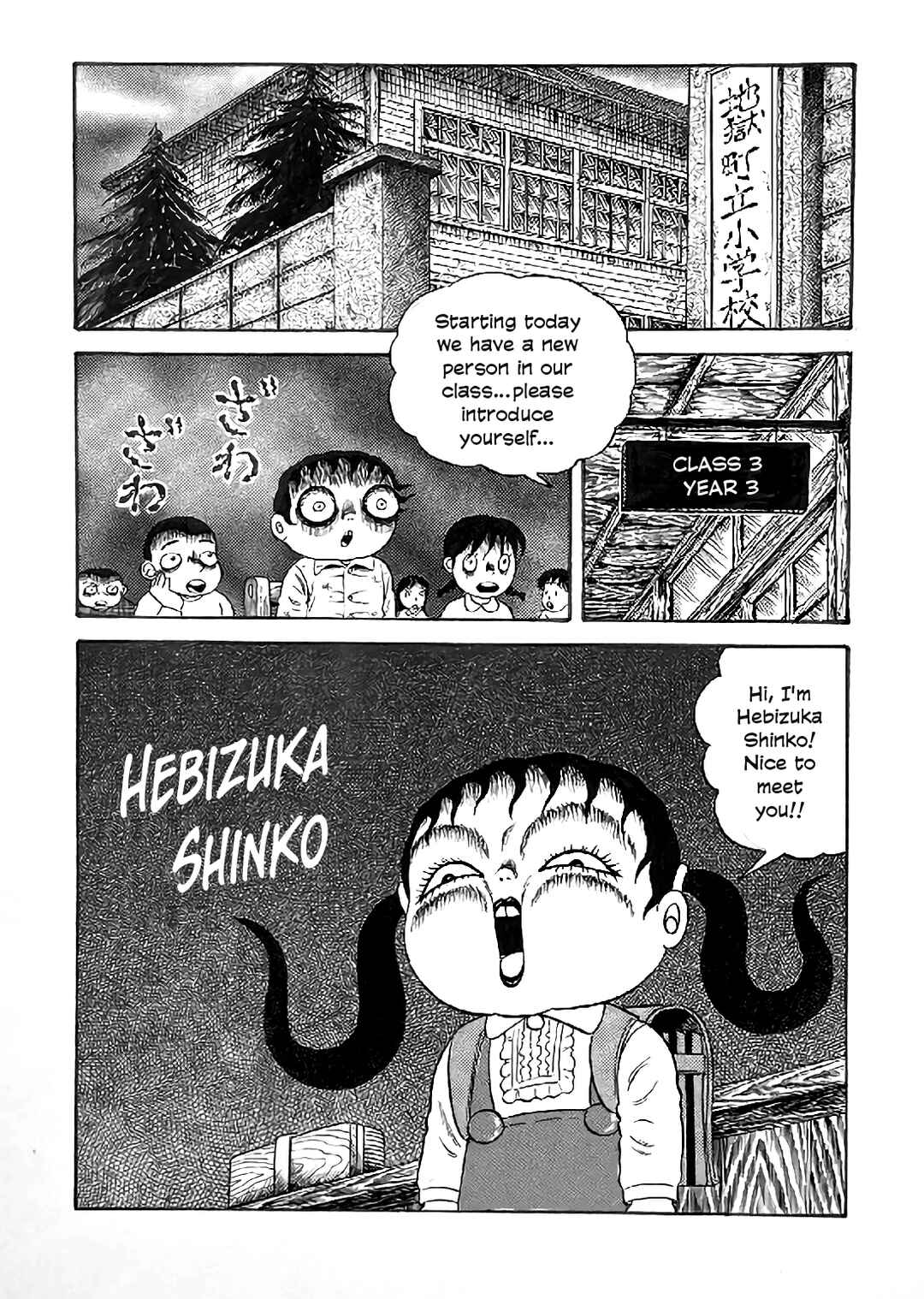 Chapter 21 - Page 9