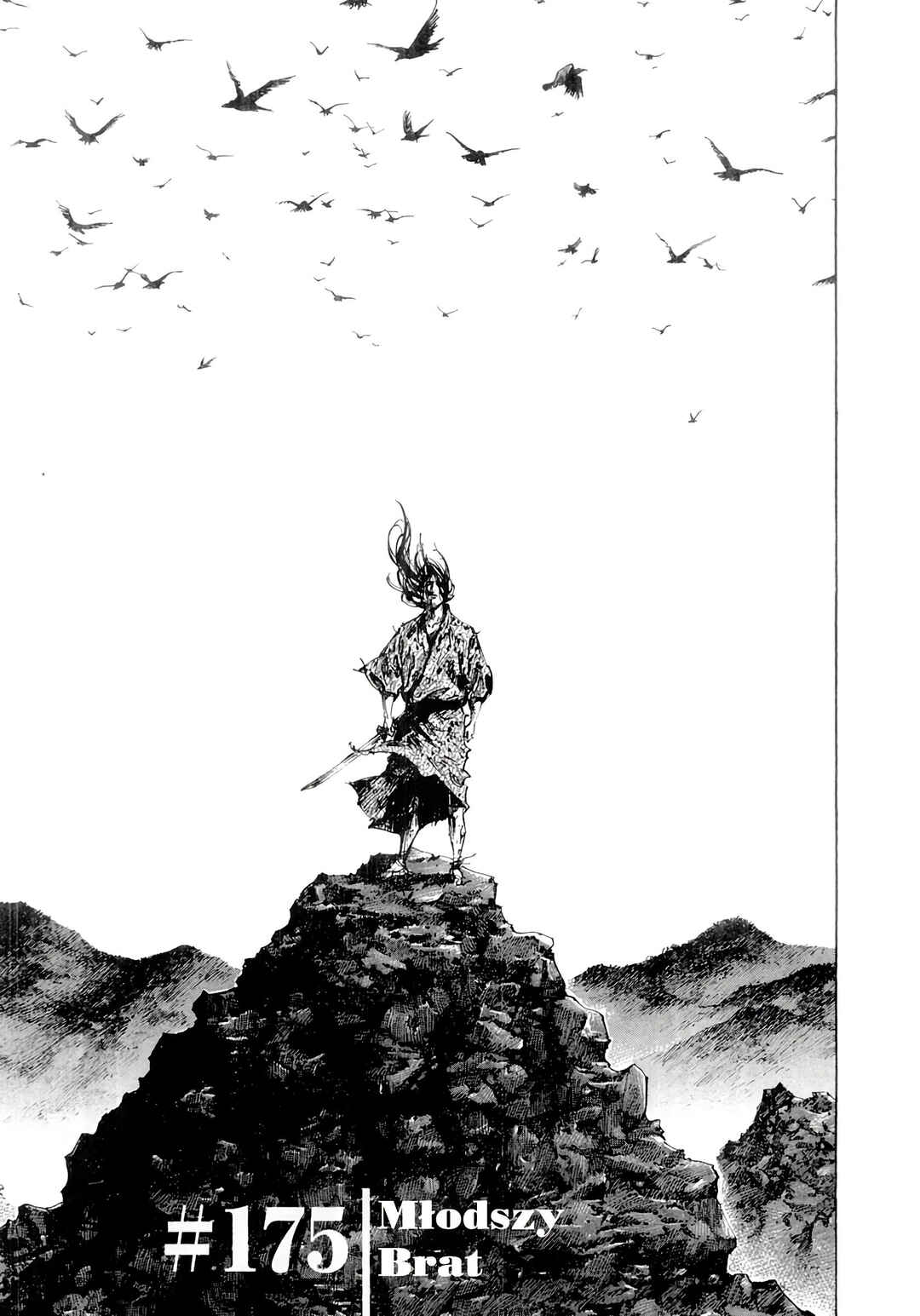 Chapter 175 - Page 2