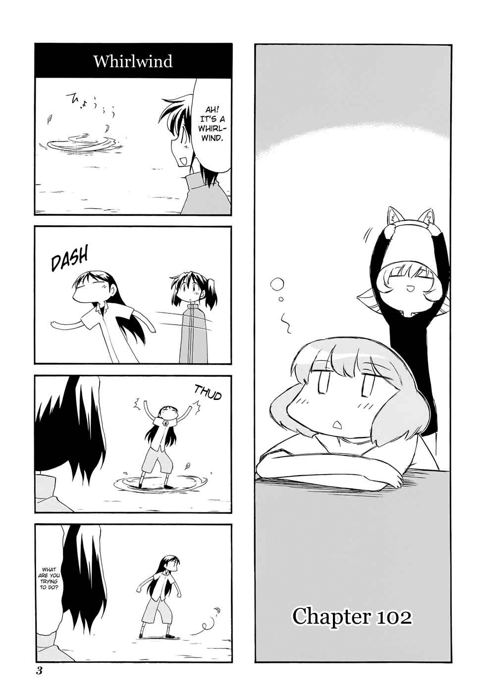 Chapter 102 - Page 7