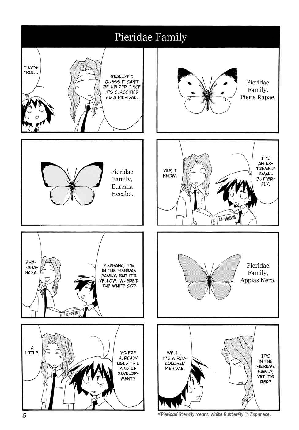 Chapter 102 - Page 9