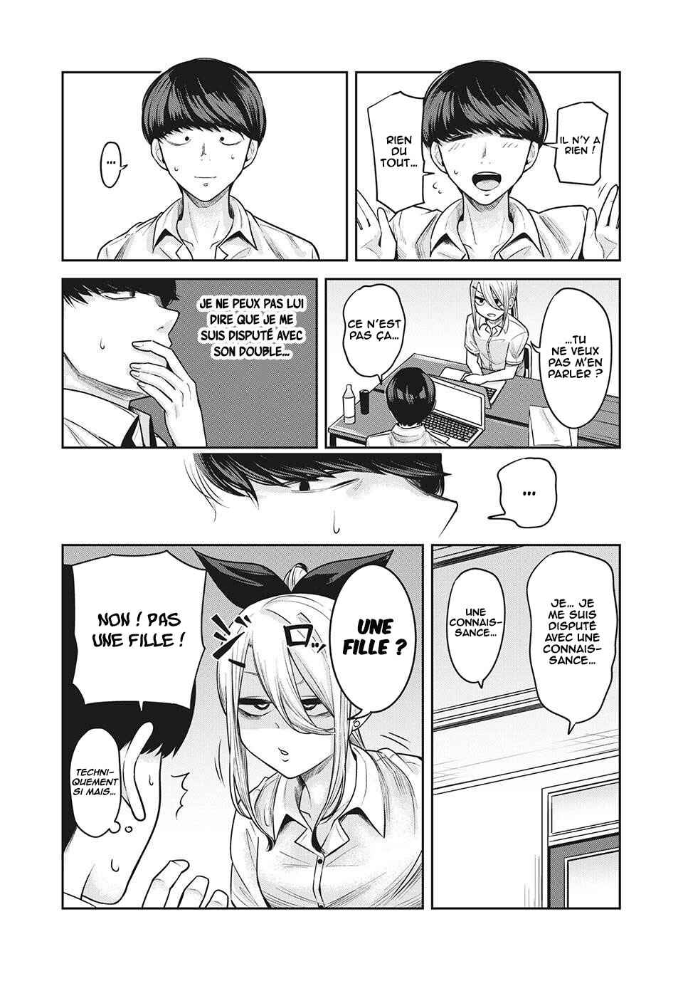 Chapter 14 - Page 10