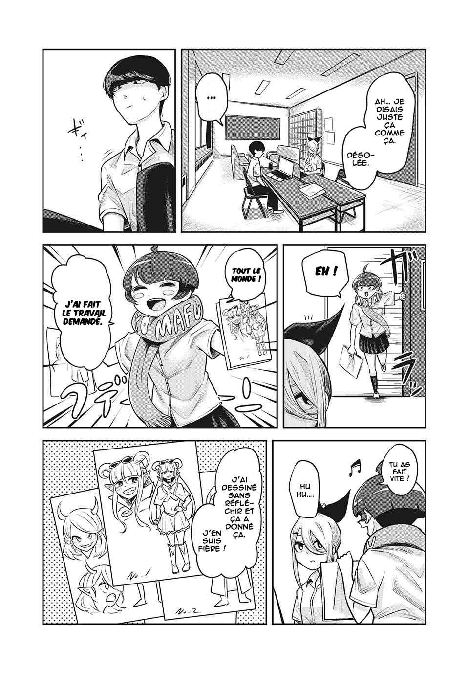 Chapter 14 - Page 13