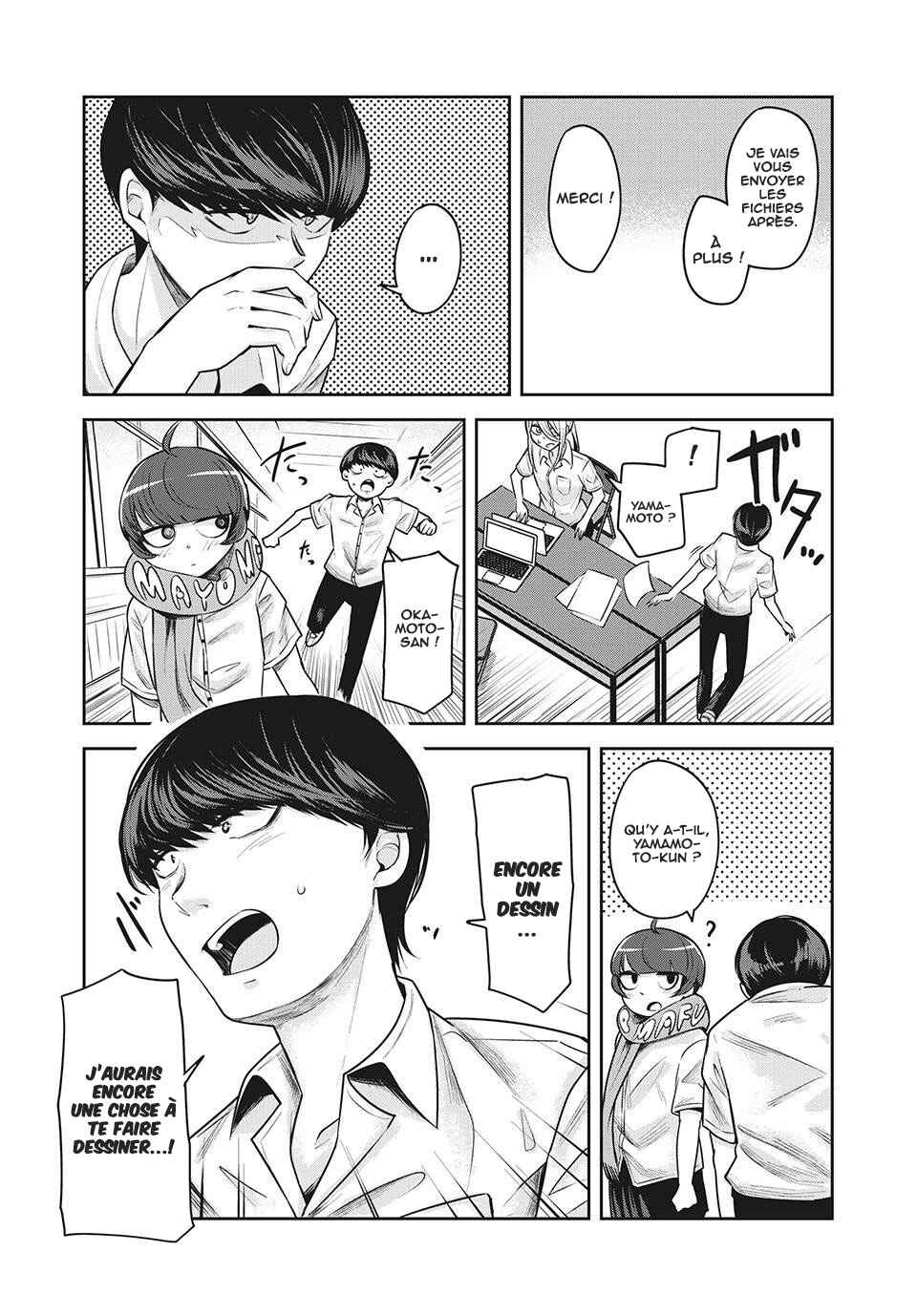 Chapter 14 - Page 14