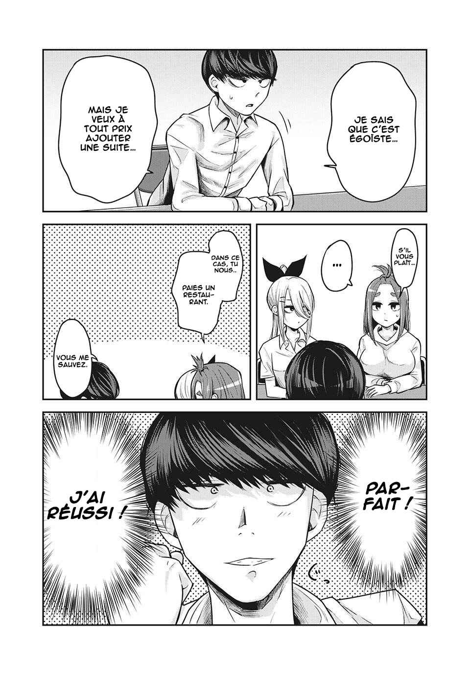 Chapter 14 - Page 17
